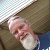 michaelmims44